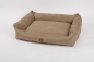 Mobile Preview: Traumhund® - Orthopädisches Hundebett "Classic"