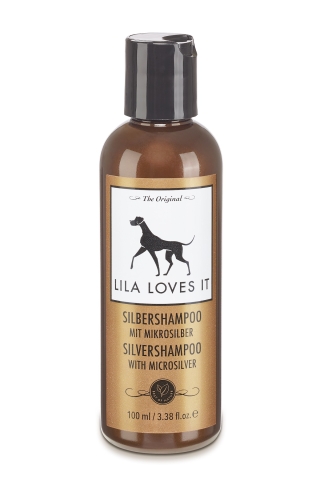 LILA-LOVES-IT-Silbershampoo